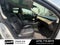 2020 Tesla Model 3 Performance - AWD