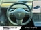2021 Tesla Model 3 Performance - AWD