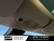 2021 Tesla Model 3 Performance - AWD