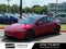 2024 Tesla Model 3 Performance - AWD / CLEAN CARFAX / ONE OWNER