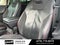 2013 Tesla Model S Performance - CLEAN CARFAX