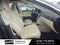 2017 Tesla Model S 75 - CLEAN CARFAX / ONE OWNER