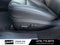 2021 Tesla Model S Long Range - AWD / CARFAX ONE OWNER