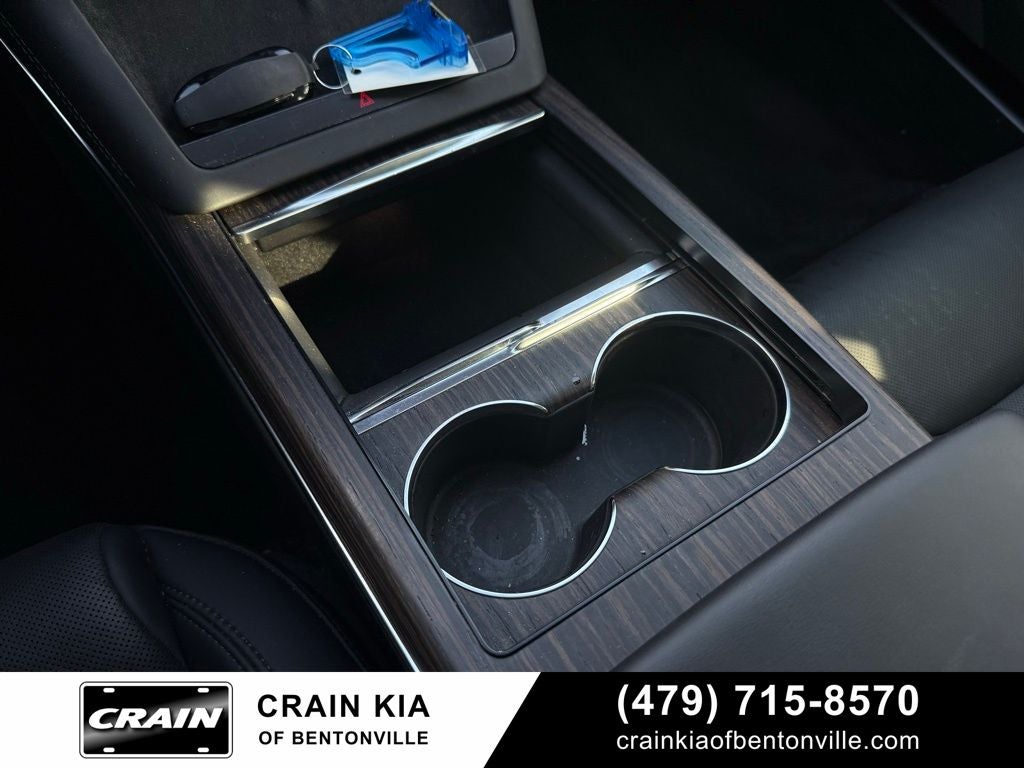 2021 Tesla Model S Long Range - AWD / CARFAX ONE OWNER