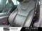 2022 Tesla Model S Plaid - AWD