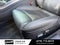 2022 Tesla Model S Plaid - AWD