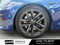 2022 Tesla Model S Plaid - AWD