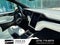 2017 Tesla Model X 75D - AWD / CLEAN CARFAX