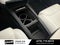 2017 Tesla Model X 75D - AWD / CLEAN CARFAX