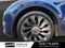 2021 Tesla Model Y Long Range - AWD