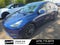 2021 Tesla Model Y Long Range - AWD