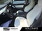 2021 Tesla Model Y Long Range - AWD