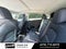 2021 Tesla Model Y Performance - AWD / CLEAN CARFAX HISTORY
