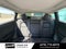 2021 Tesla Model Y Performance - AWD / CLEAN CARFAX HISTORY