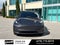 2021 Tesla Model Y Performance - AWD / CLEAN CARFAX HISTORY