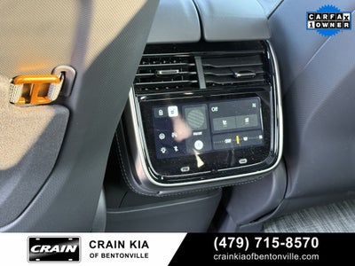 2025 Rivian R1T Adventure Dual Motor Standard Pack - AWD / CLEAN CARFAX / ONE OWNER