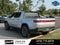 2025 Rivian R1T Adventure Dual Motor Standard Pack - AWD / CLEAN CARFAX / ONE OWNER
