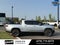 2025 Rivian R1T Adventure Dual Motor Standard Pack - AWD / CLEAN CARFAX / ONE OWNER