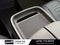 2023 Rivian R1S Adventure Quad Motor Large Pack