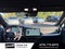 2023 Rivian R1S Adventure Quad Motor Large Pack