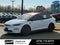 2022 Tesla Model X Base - AWD / CLEAN CARFAX / ONE OWNER