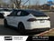 2022 Tesla Model X Base - AWD / CLEAN CARFAX / ONE OWNER