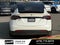 2022 Tesla Model X Base - AWD / CLEAN CARFAX / ONE OWNER