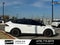 2022 Tesla Model X Base - AWD / CLEAN CARFAX / ONE OWNER