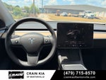 2024 Tesla Model Y Long Range - AWD / CLEAN CARFAX / ONE OWNER