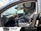 2024 Tesla Model Y Long Range - AWD / CLEAN CARFAX / ONE OWNER