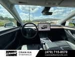 2023 Tesla Model Y Long Range - AWD / CLEAN CARFAX / ONE OWNER