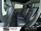 2023 Tesla Model Y Long Range - HW4 COMPUTER / AWD / CARFAX ONE OWNER