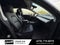 2023 Tesla Model Y Long Range - HW4 COMPUTER / AWD / CARFAX ONE OWNER
