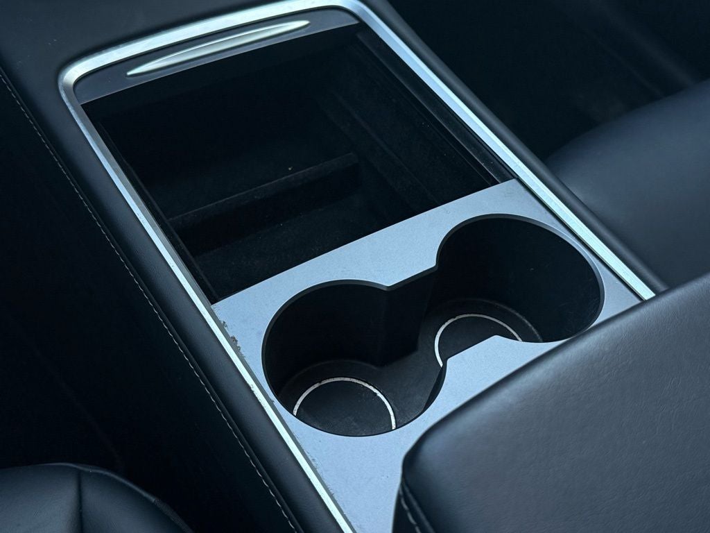 2023 Tesla Model Y Performance - AWD / CARFAX ONE OWNER