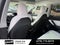 2022 Tesla Model Y Performance - AWD / CLEAN CARFAX / WHITE INTERIOR
