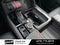 2025 Toyota Sequoia TRD Pro - 4WD / PANORAMIC SUNROOF / ONE OWNER