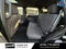 2025 Toyota Sequoia SR5 - 4WD / SUNROOF / CARFAX ONE OWNER