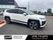 2026 Hyundai IONIQ 9 Performance Limited - AWD / SUNROOF / ONE OWNER