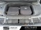 2026 Hyundai IONIQ 9 Performance Limited - AWD / SUNROOF / ONE OWNER