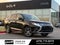 2018 Mitsubishi Outlander ES - 4WD