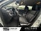 2024 Mitsubishi Outlander ES - 4WD / CLEAN CARFAX HISTORY