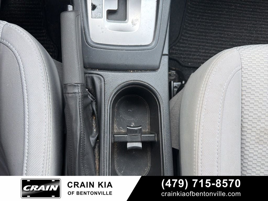 2016 Subaru Forester 2.5i Premium - AWD / SUNROOF / CLEAN CARFAX