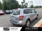 2016 Subaru Forester 2.5i Premium - AWD / SUNROOF / CLEAN CARFAX