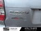 2016 Subaru Forester 2.5i Premium - AWD / SUNROOF / CLEAN CARFAX