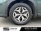 2023 Subaru Forester Premium - AWD / PANORAMIC SUNROOF / ONE OWNER