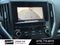 2021 Subaru Forester Premium - AWD / CLEAN CARFAX / PANORAMIC SUNROOF