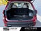 2021 Subaru Forester Premium - AWD / CLEAN CARFAX / PANORAMIC SUNROOF