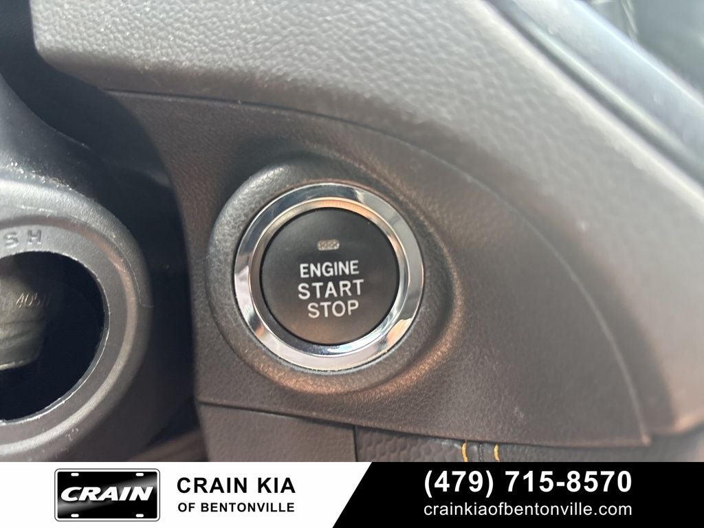 2022 Subaru Forester Wilderness - AWD / SUNROOF / CLEAN CARFAX