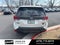 2022 Subaru Forester Wilderness - AWD / SUNROOF / CLEAN CARFAX