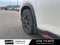 2020 Subaru Forester Sport - AWD / PANORAMIC SUNROOF / ONE OWNER